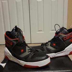 Converse ERX 260 MID